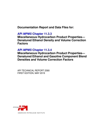 API TR 2580-2019.pdf