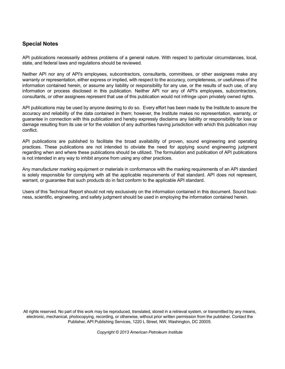 API TR 1PER15K-1-2013.pdf_第2页