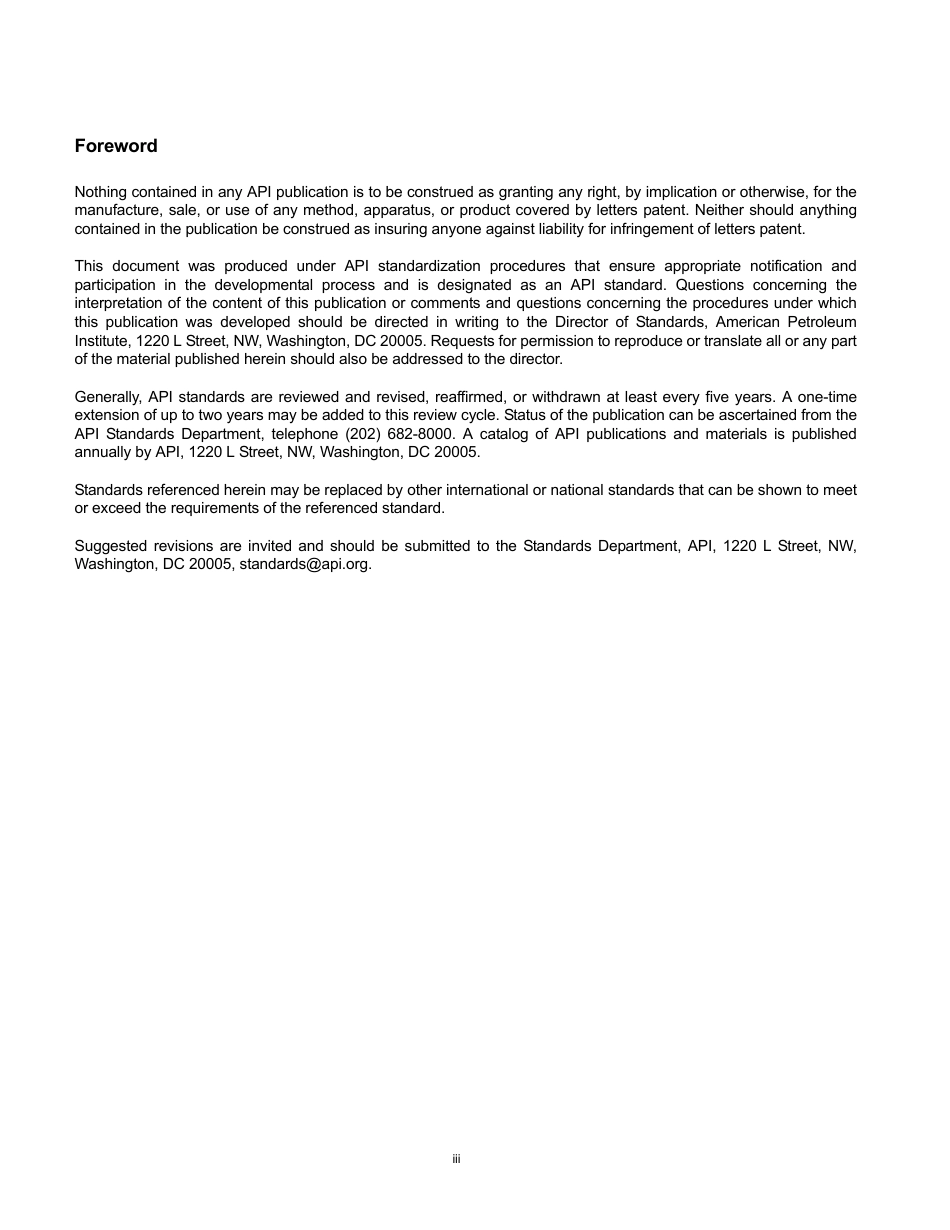 API TR 1PER15K-1-2013.pdf_第3页