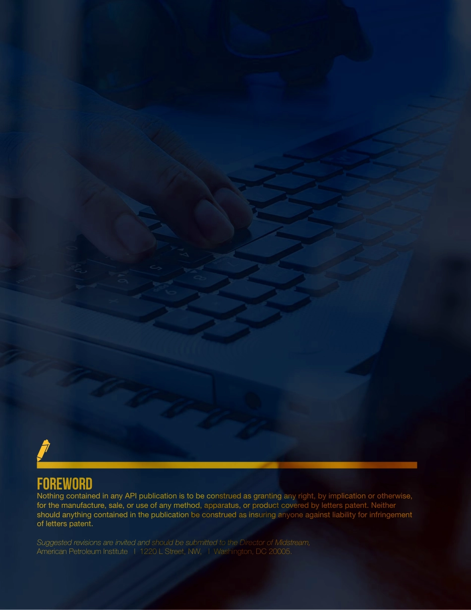 API GD 1180-2016 (2020).pdf_第2页