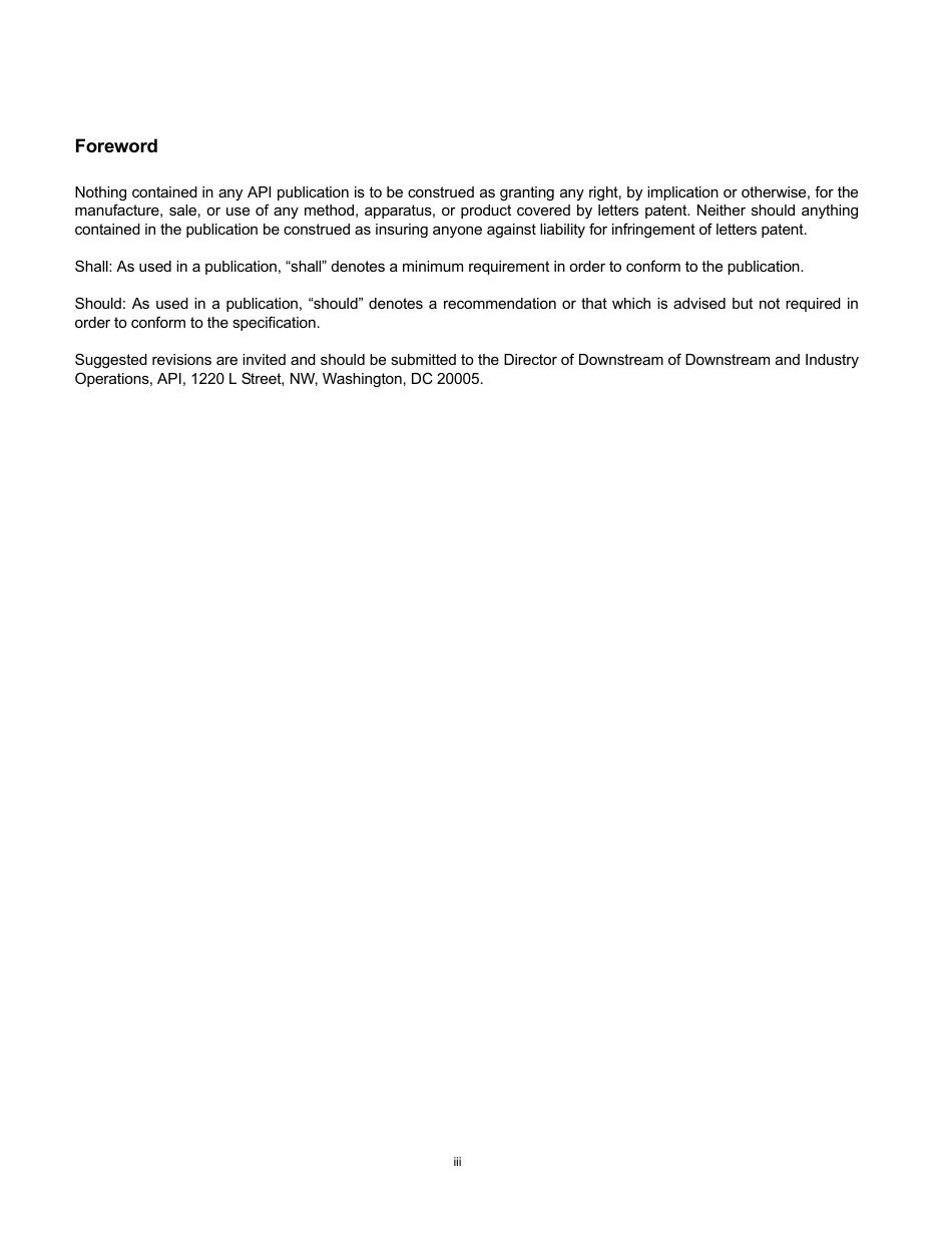 API GD PC1-2014.pdf_第3页