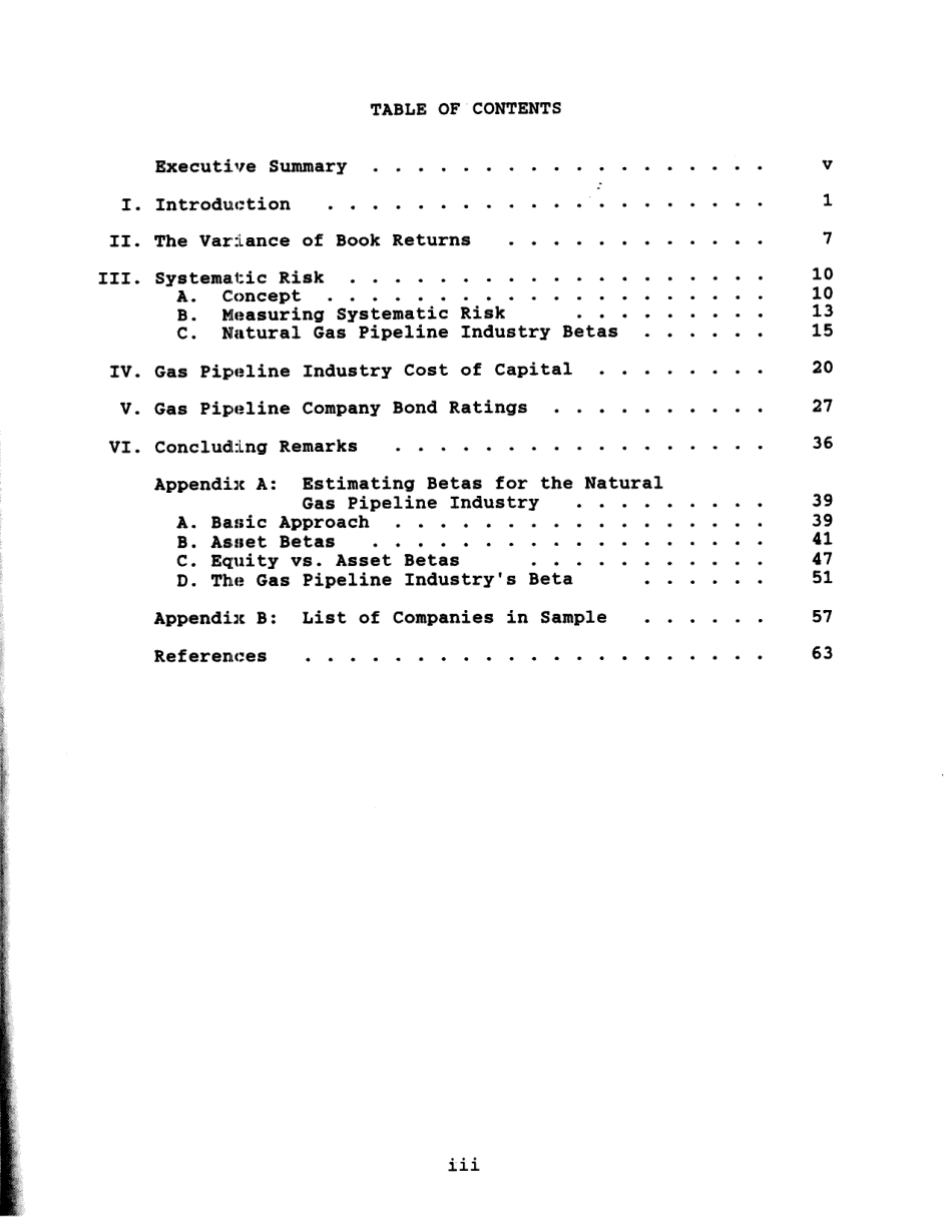API research study 044-1988 scan.pdf_第2页