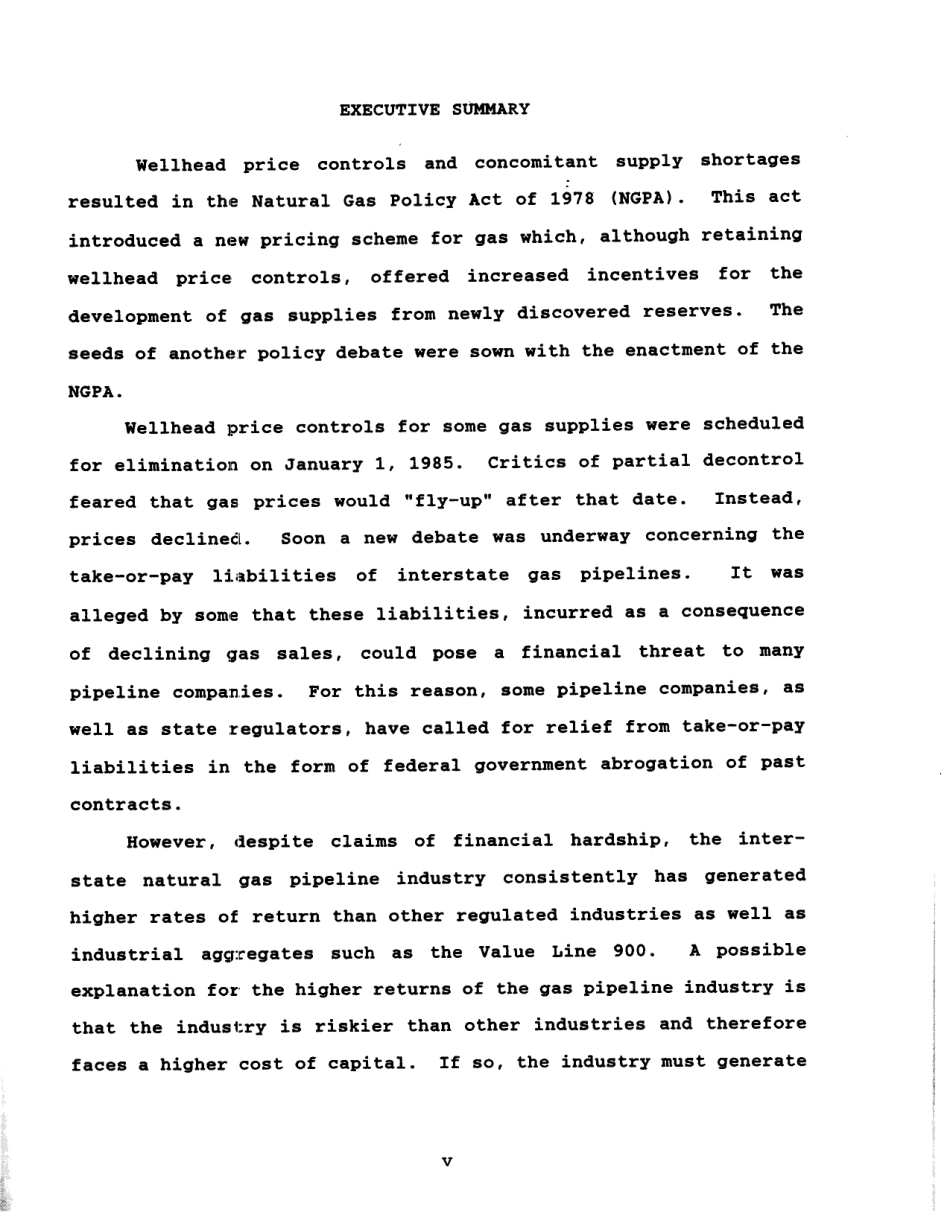 API research study 044-1988 scan.pdf_第3页