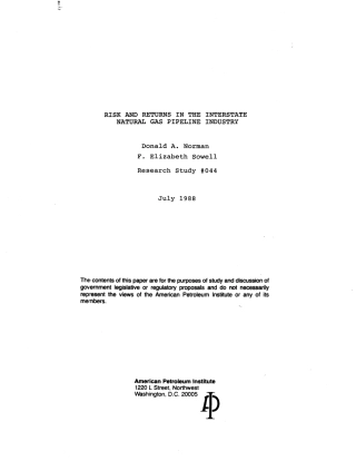 API research study 044-1988 scan.pdf