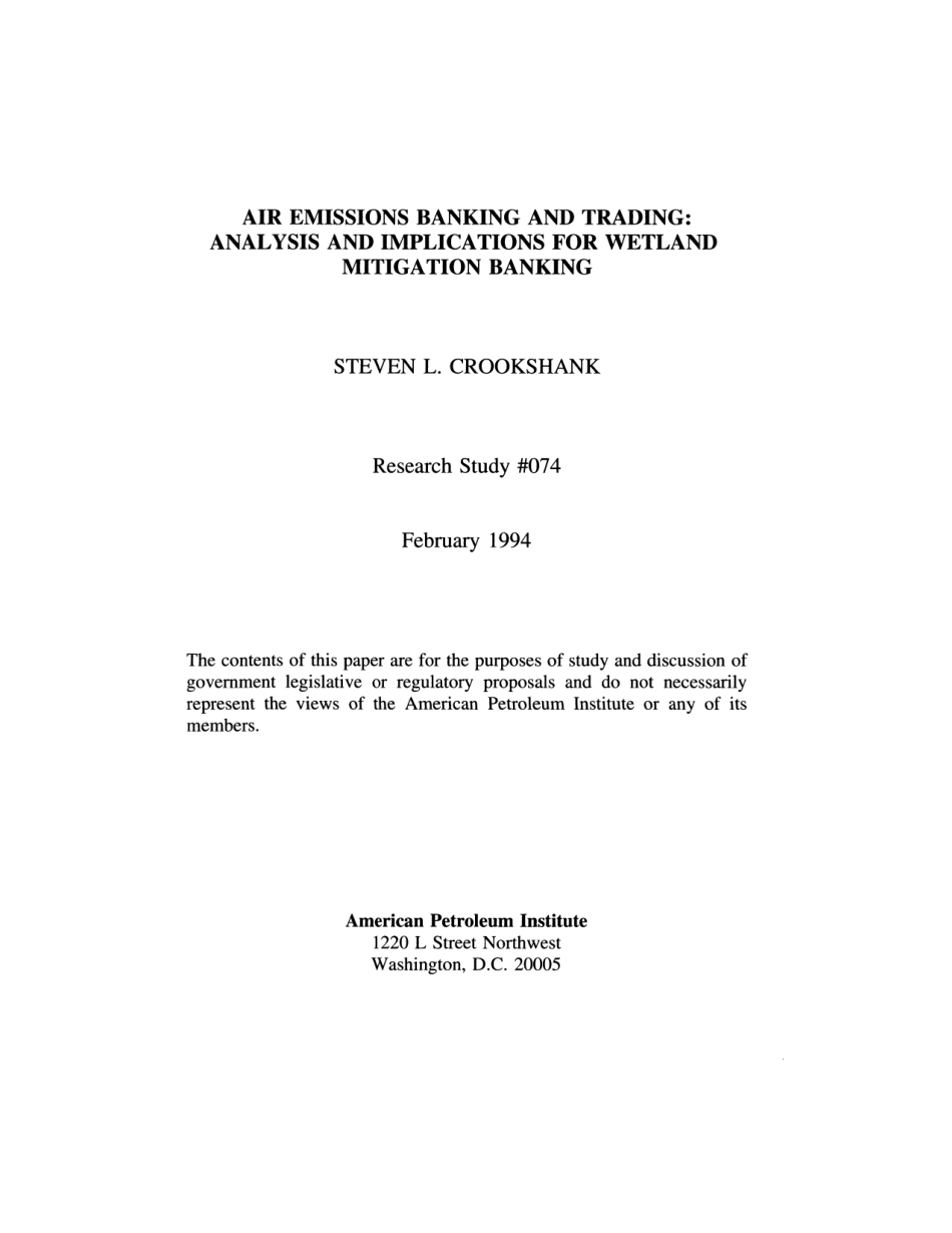 API research study 074-1994 scan.pdf_第3页