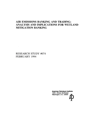 API research study 074-1994 scan.pdf