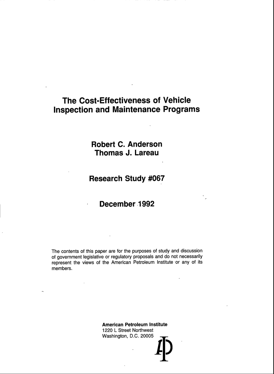 API research study 067-1992 scan.pdf_第2页