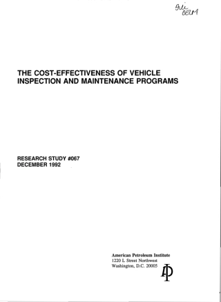 API research study 067-1992 scan.pdf