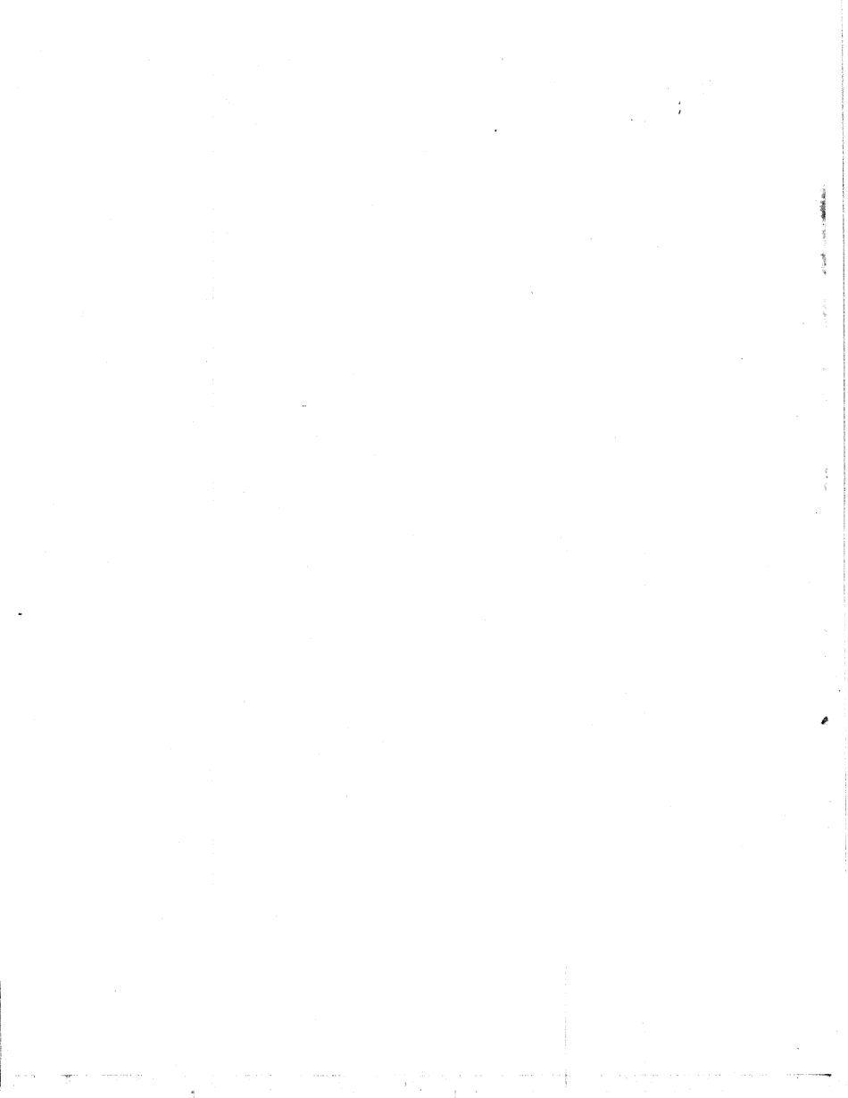 API research study 090-1998 scan.pdf_第2页