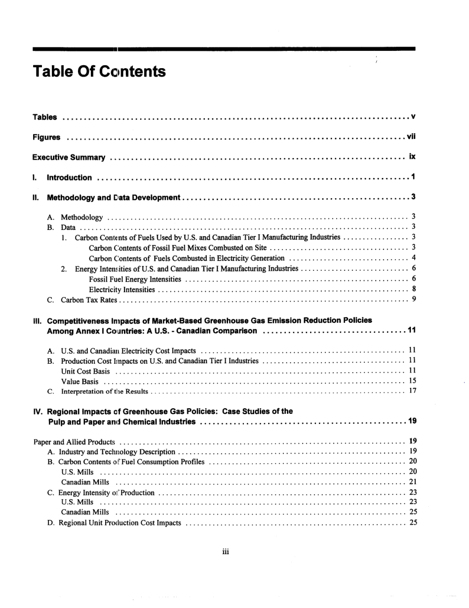 API research study 090-1998 scan.pdf_第3页