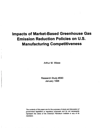 API research study 090-1998 scan.pdf