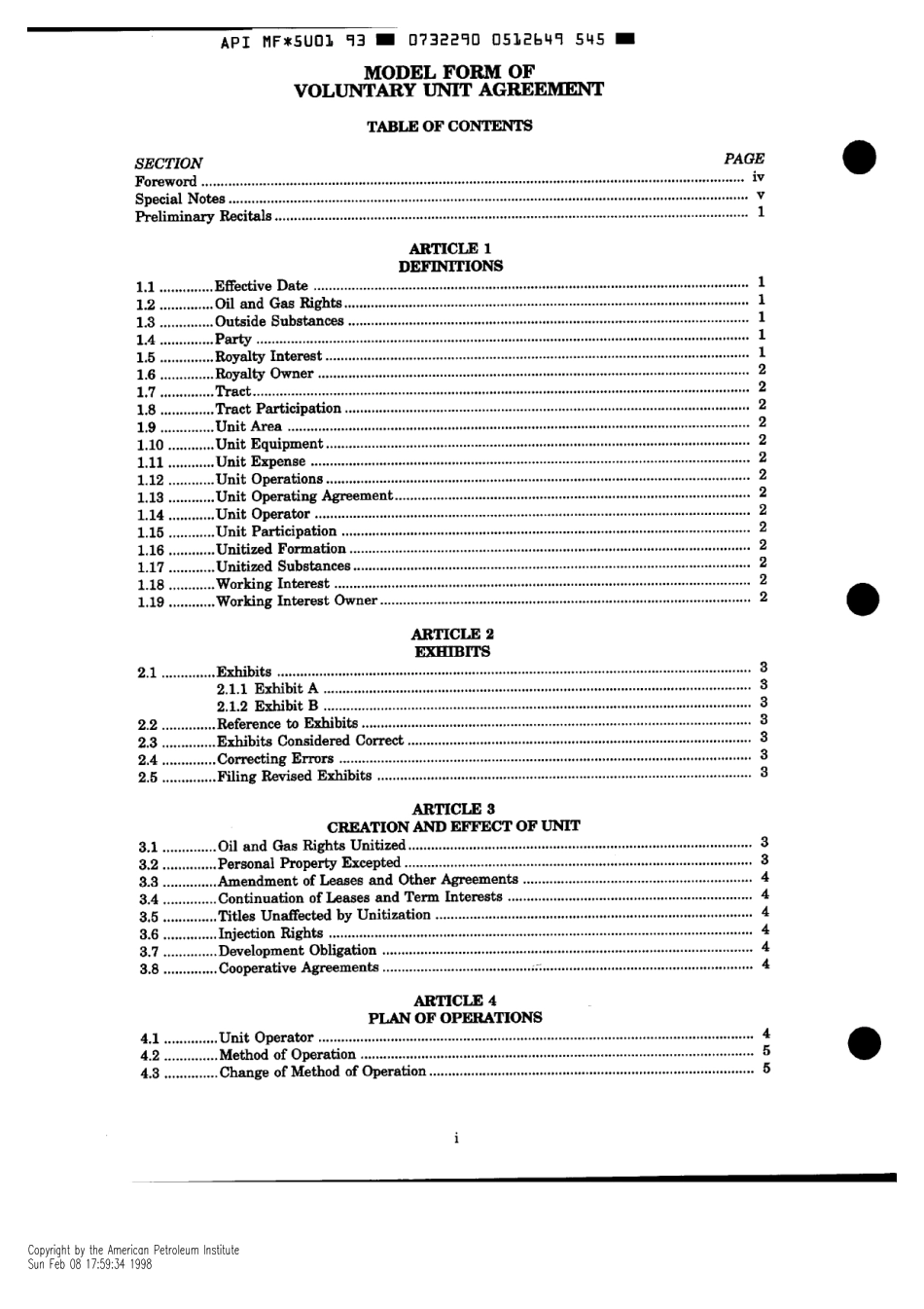API MF 5U01-1993 scan.pdf_第3页