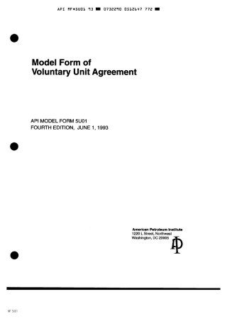 API MF 5U01-1993 scan.pdf