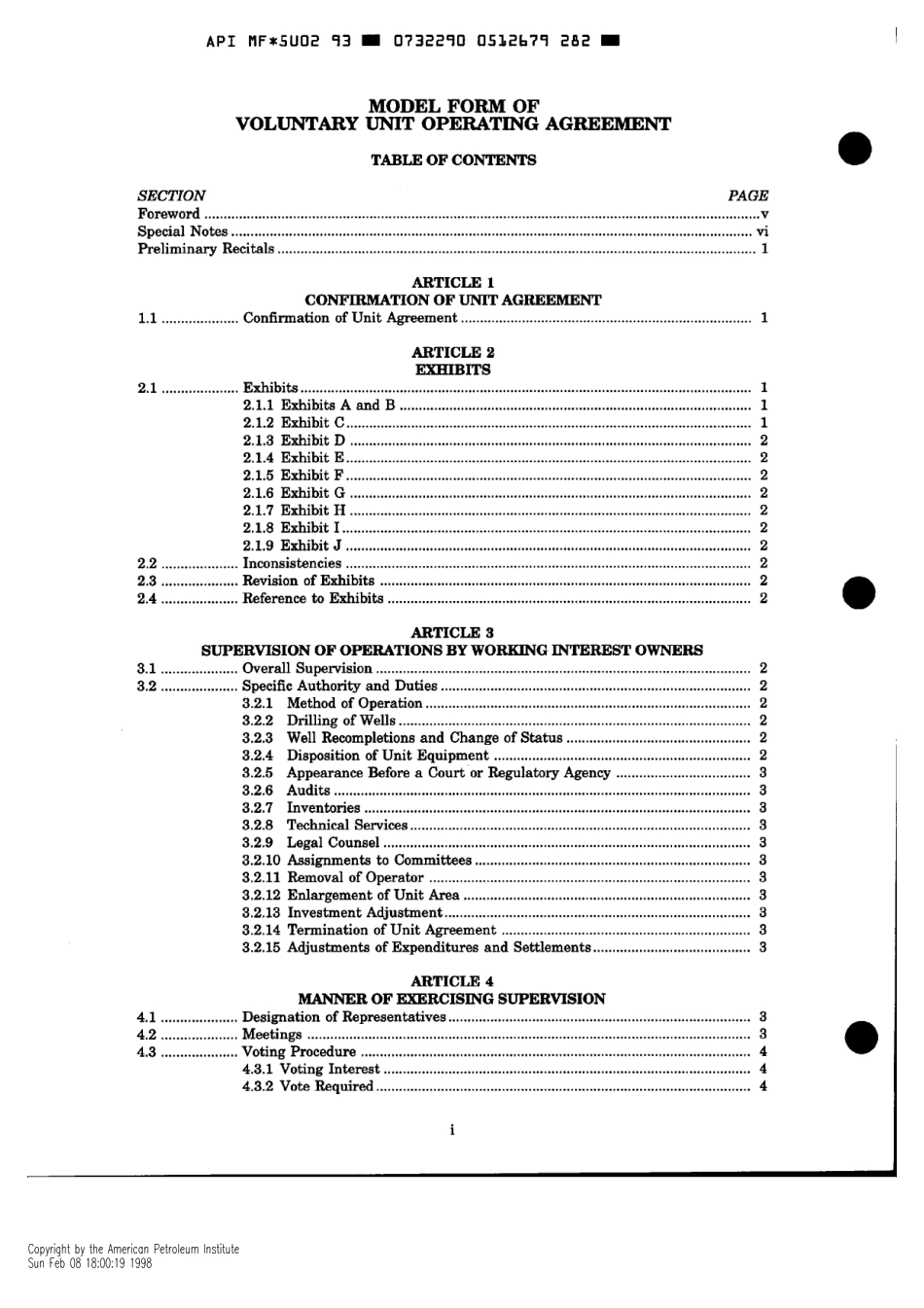 API MF 5U02-1993 scan.pdf_第3页