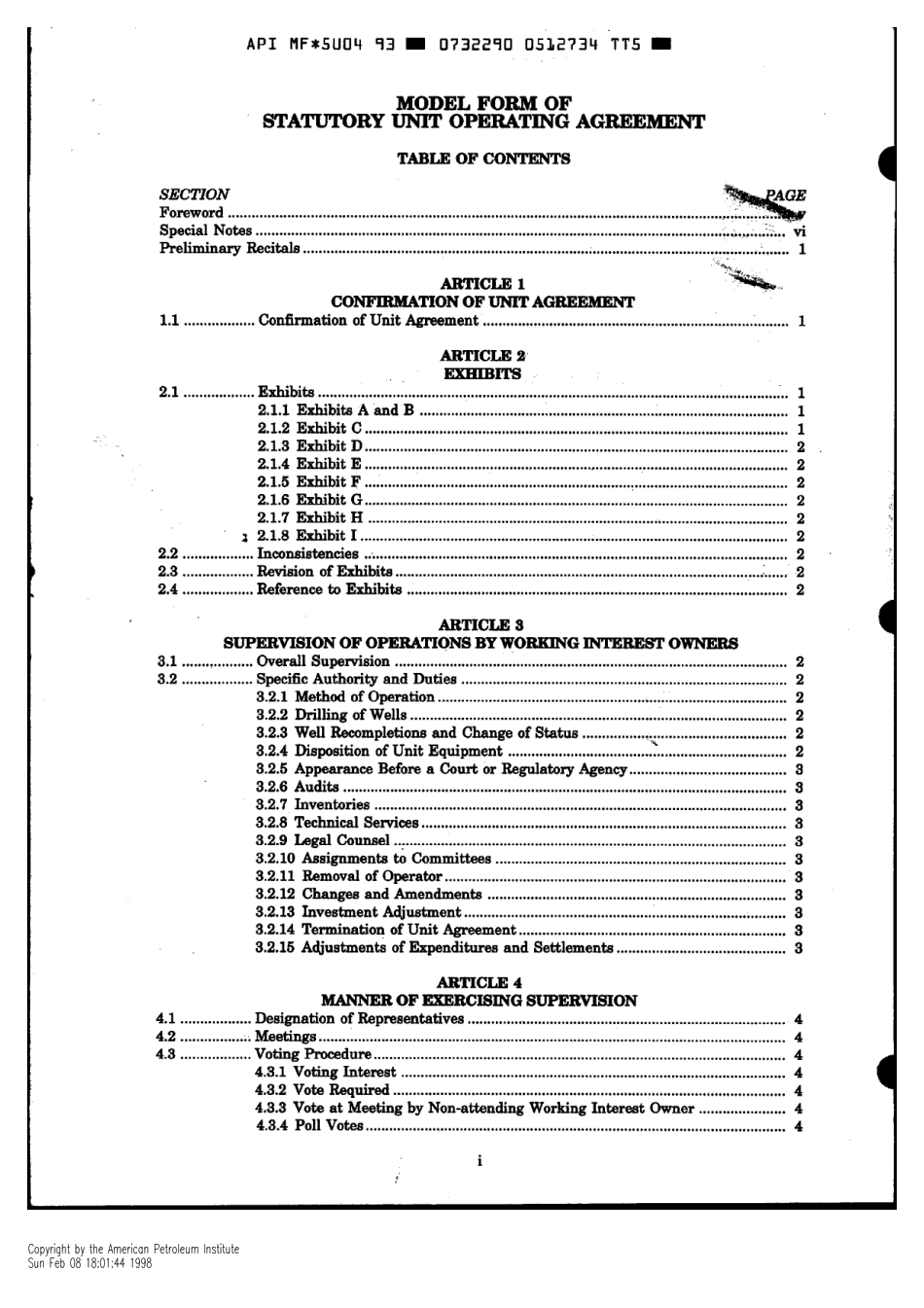 API MF 5U04-1993 scan.pdf_第3页