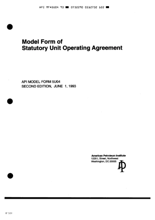 API MF 5U04-1993 scan.pdf