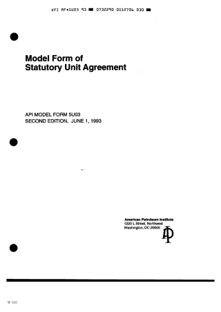API MF 5U03-1993 scan.pdf