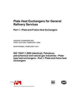 ANSI API St 662-1-2006 (2011).pdf
