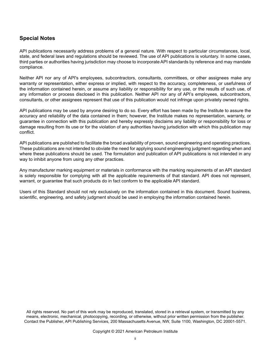 API St 600-2021 (2024).pdf_第2页