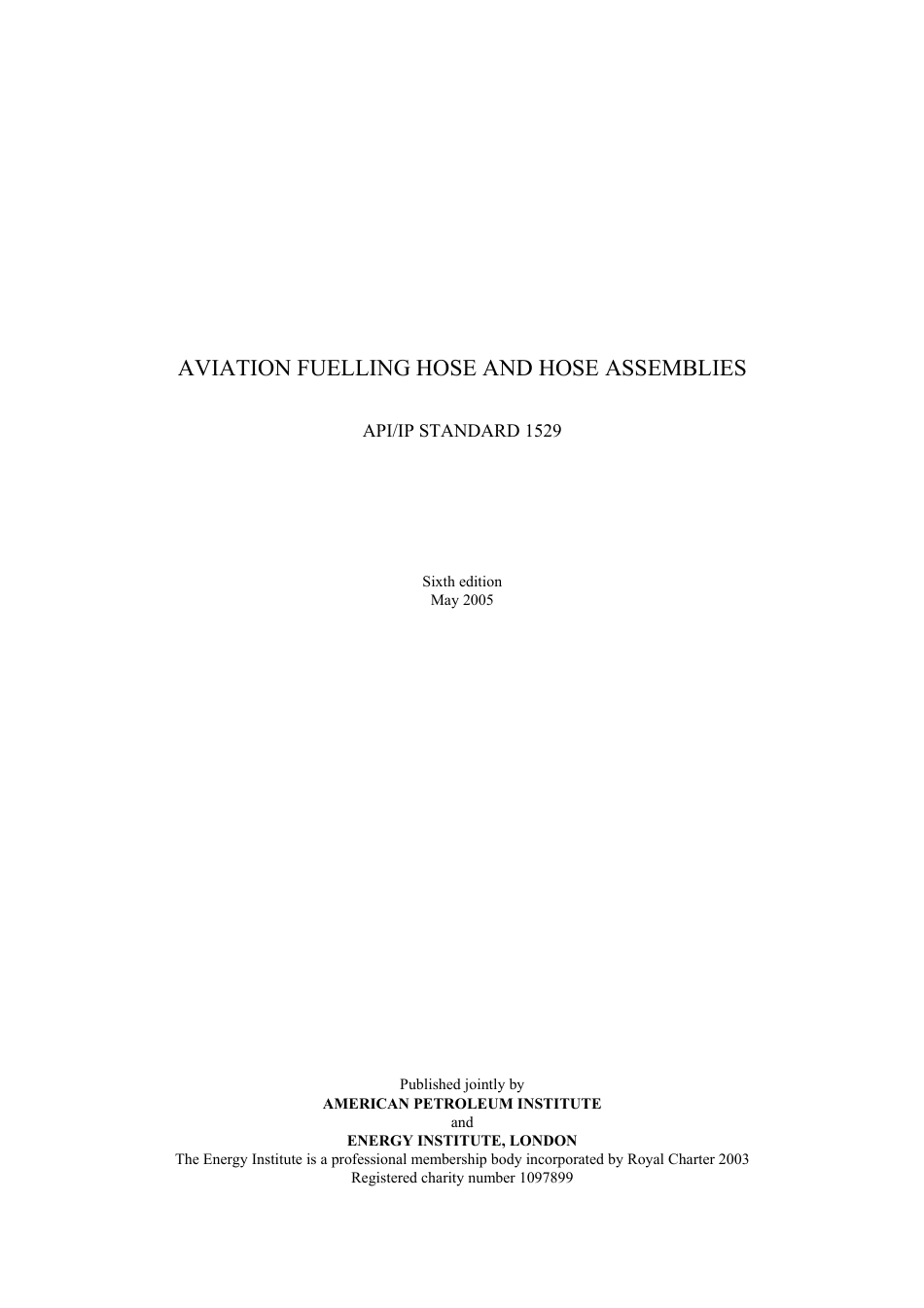 API IP St 1529-2005.pdf_第3页