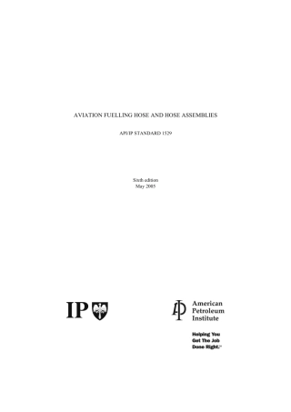 API IP St 1529-2005.pdf