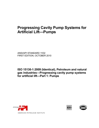 ANSI API St 11D2-2010.pdf