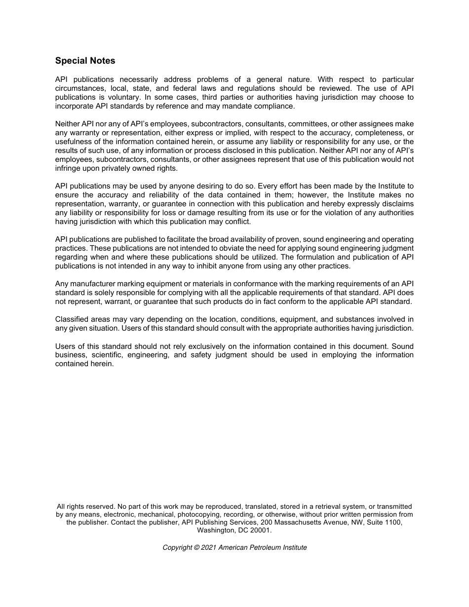 API St 1163-2021.pdf_第2页