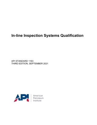 API St 1163-2021.pdf