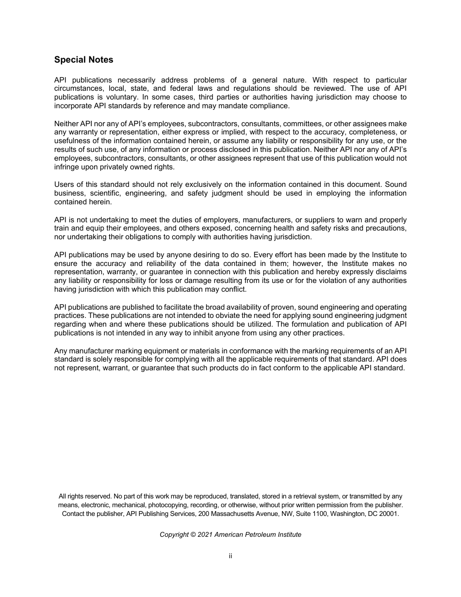 API St 616-2022.pdf_第2页