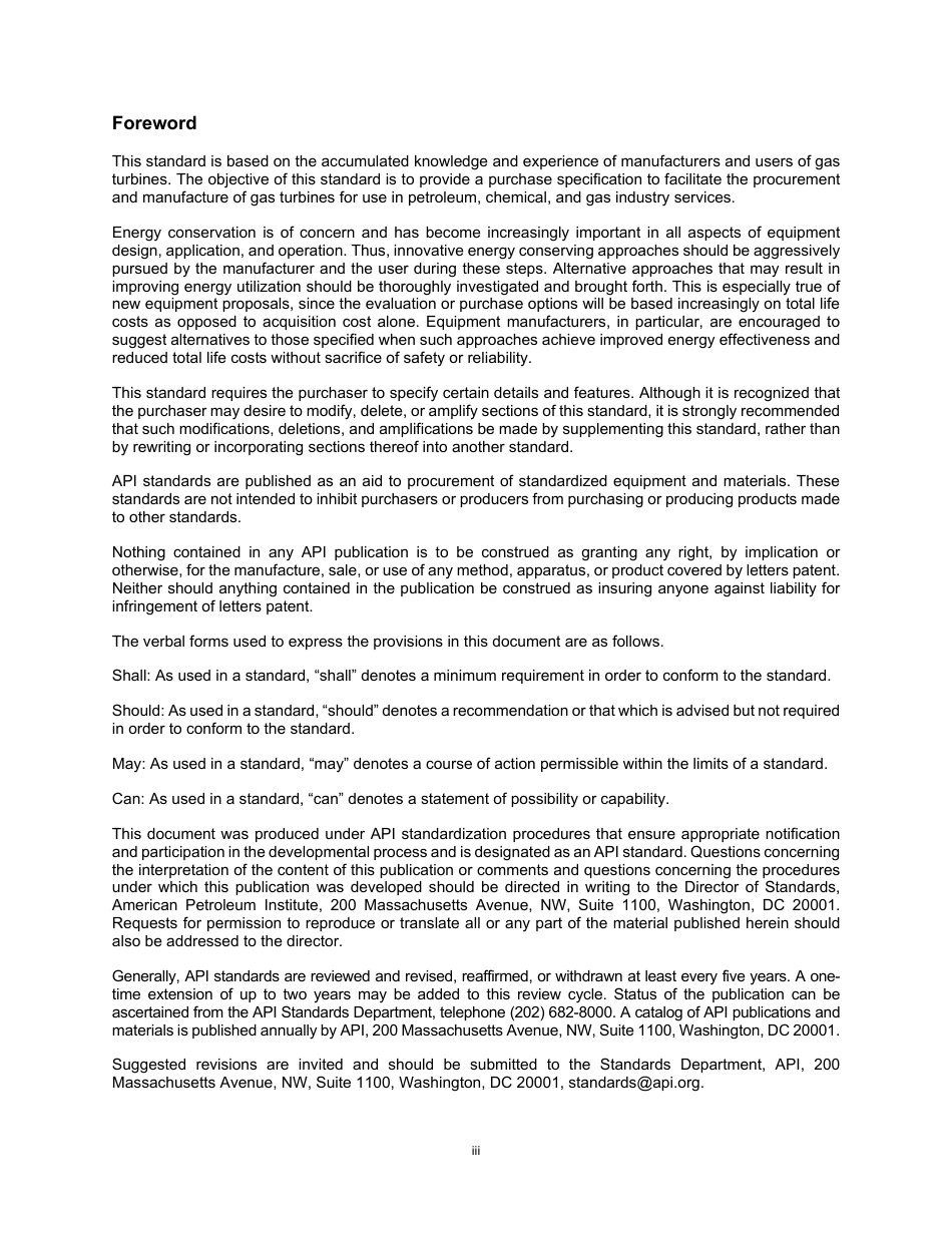 API St 616-2022.pdf_第3页