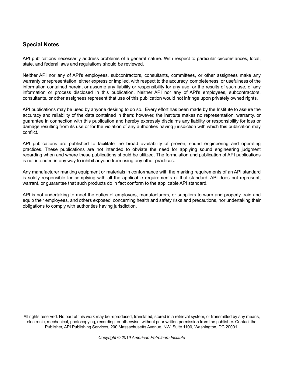 API St 650-2020 (2021).pdf_第2页