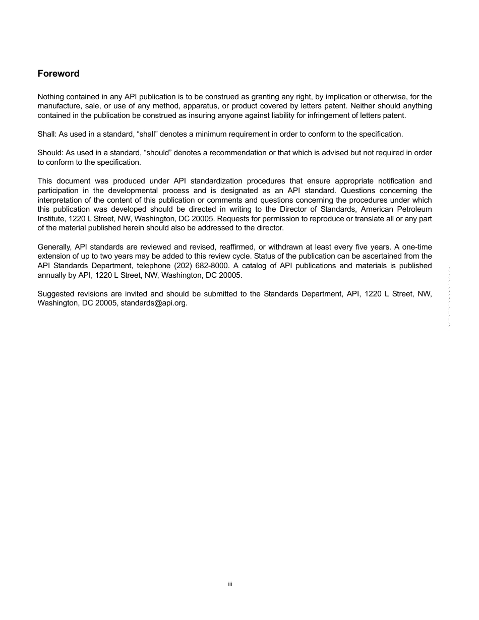 API St 673-2014.pdf_第3页