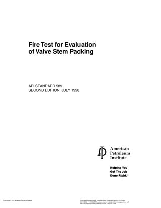 API St 589-1998.pdf