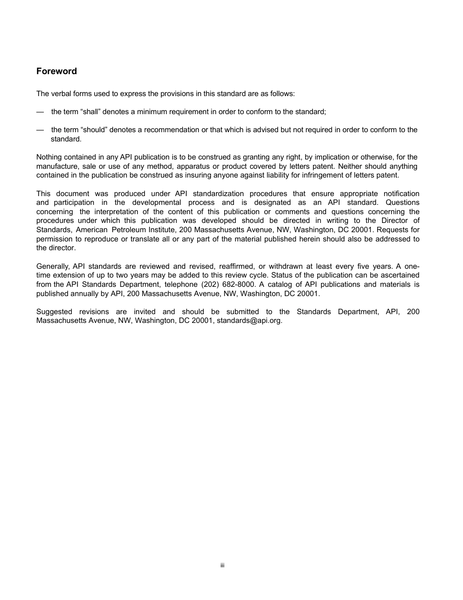 API St 64-2017 (2023).pdf_第3页