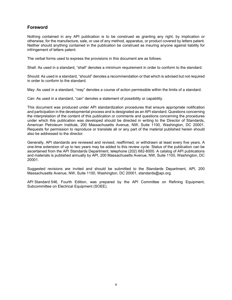 API St 546-2022.pdf_第3页
