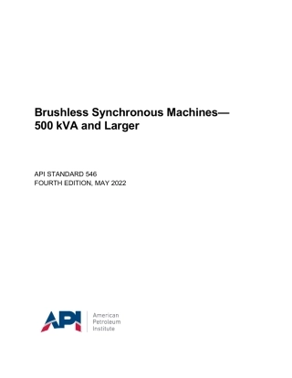 API St 546-2022.pdf