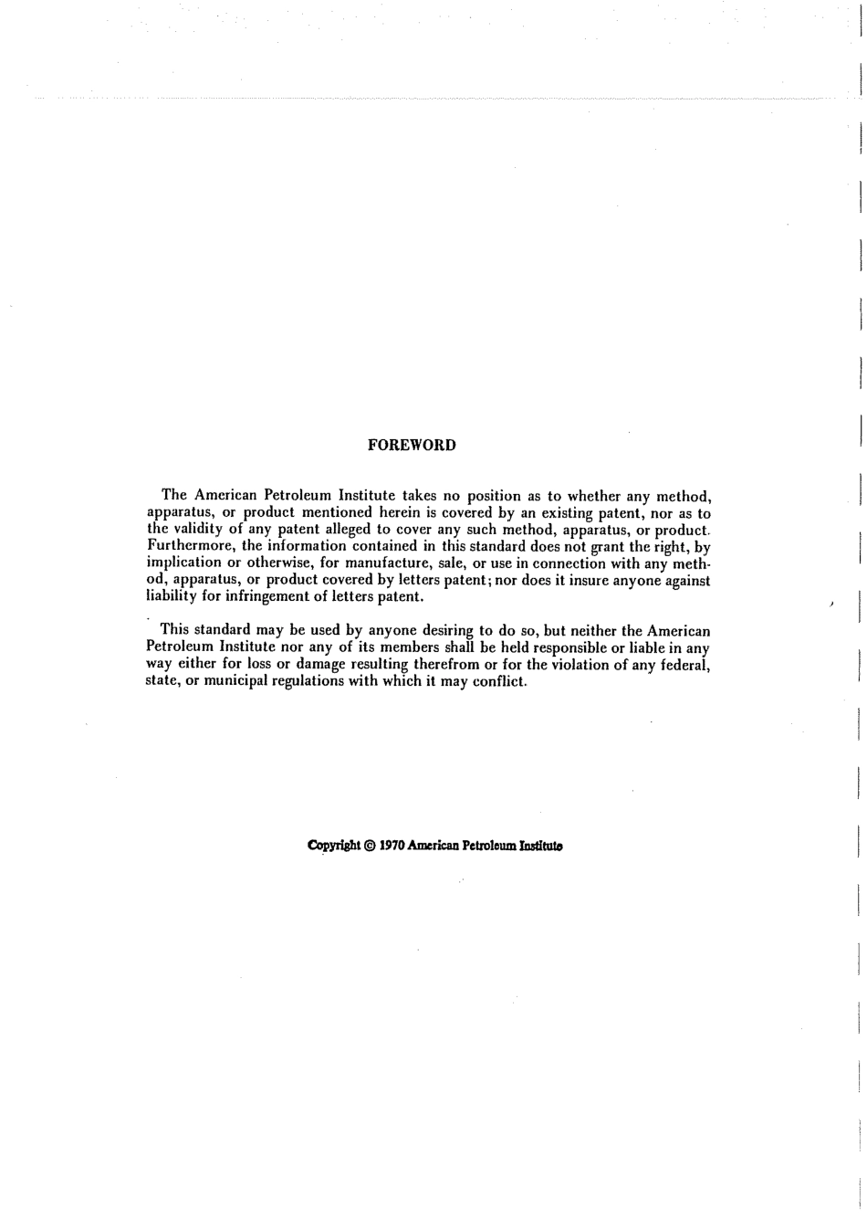 API St 2534-1970 scan.pdf_第3页