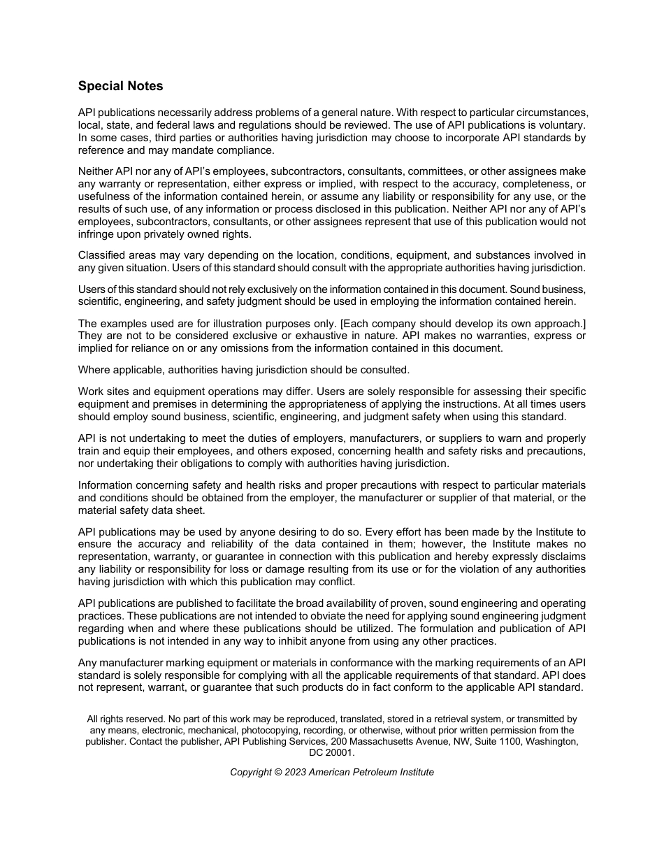 API St 618-2024.pdf_第2页