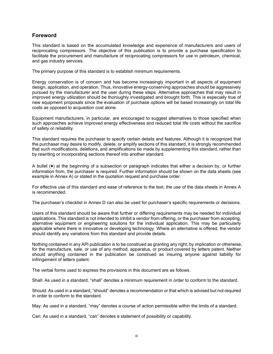 API St 618-2024.pdf_第3页