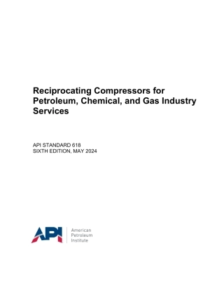 API St 618-2024.pdf
