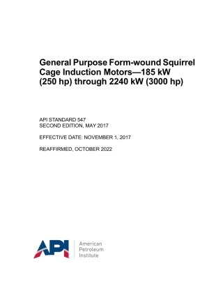 API St 547-2017 (2022).pdf