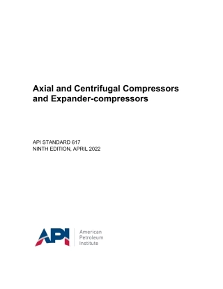 API St 617-2022.pdf