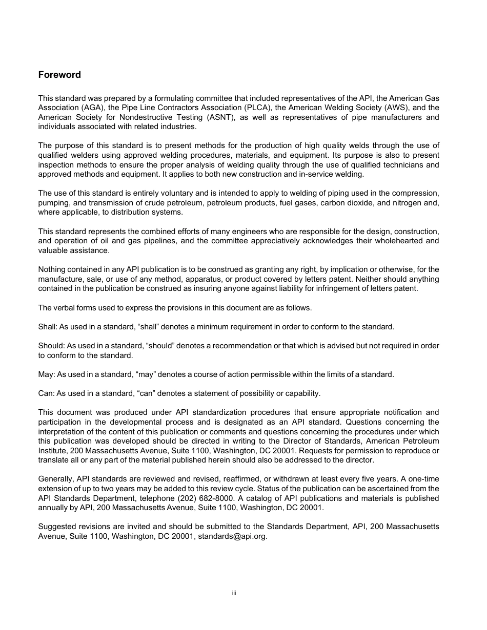 API St 1104-2021 (2023).pdf_第3页