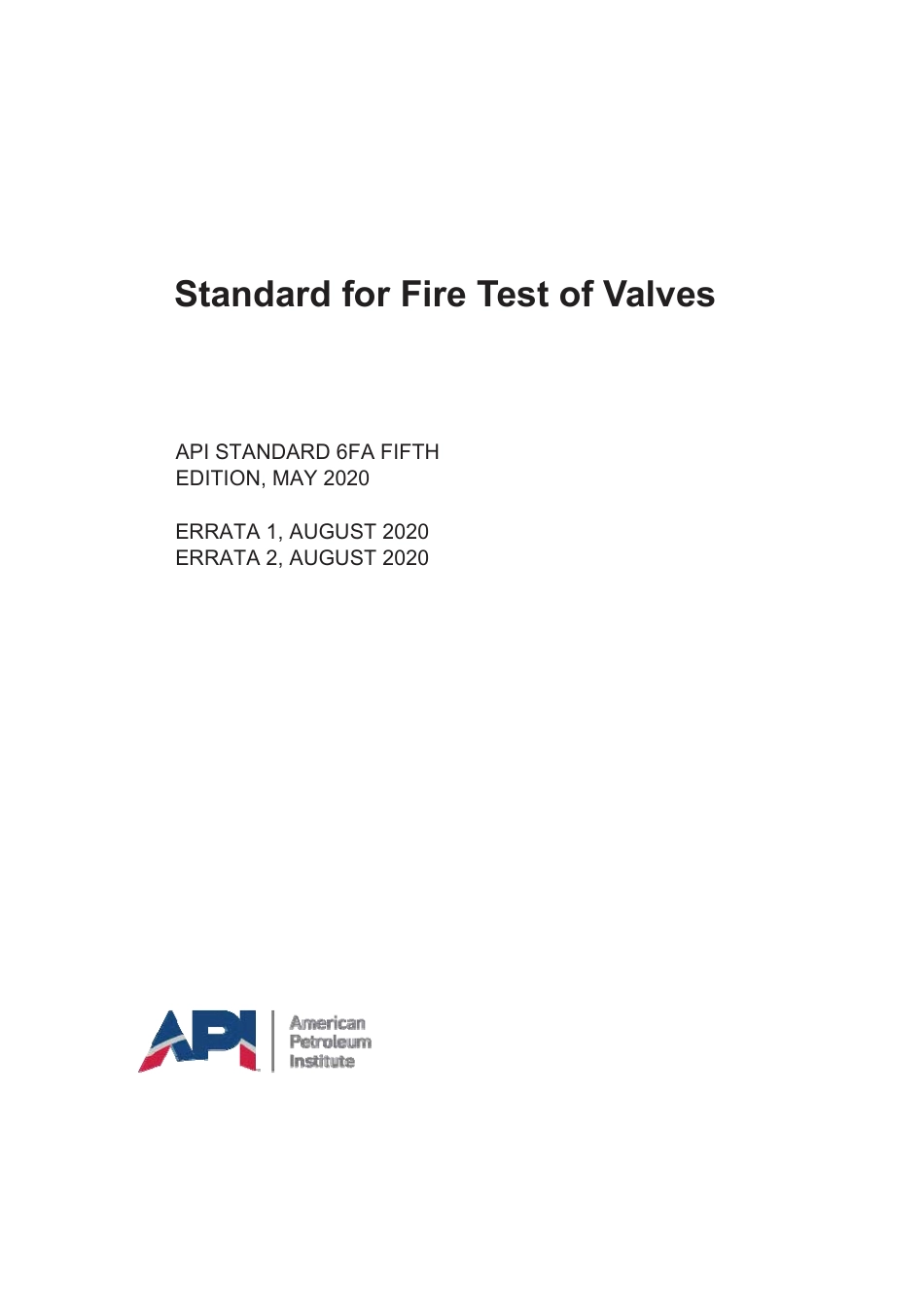 API St 6FA-2020.pdf_第1页