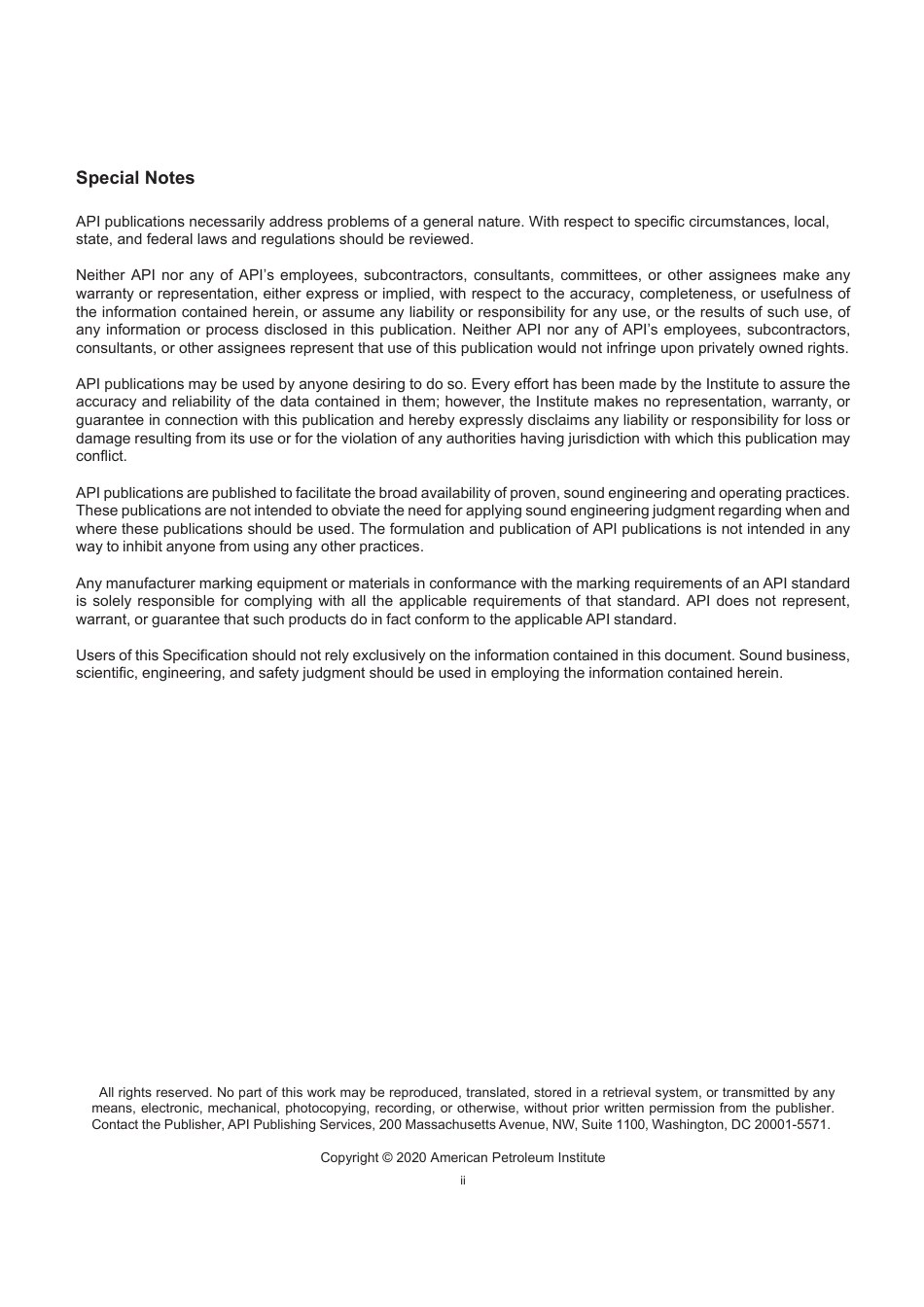 API St 6FA-2020.pdf_第2页