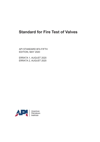 API St 6FA-2020.pdf