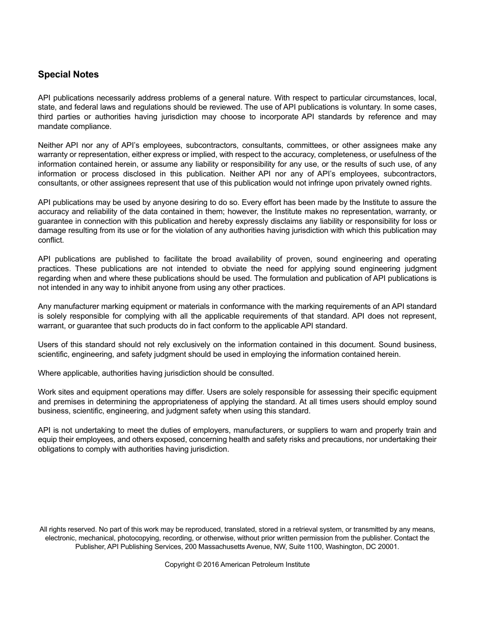 API St 560-2016 (2023).pdf_第2页