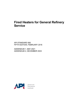 API St 560-2016 (2023).pdf