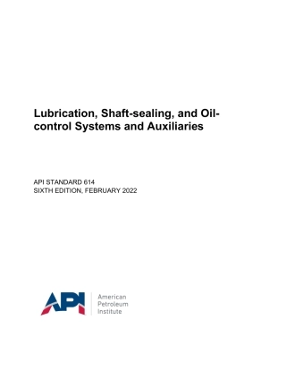 API St 614-2022.pdf