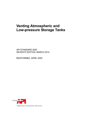 API St 2000-2014 (2020).pdf